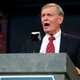 Illustration for article titled Report: MLB Will Pay Bud Selig $6 Million A Year To Hang Around